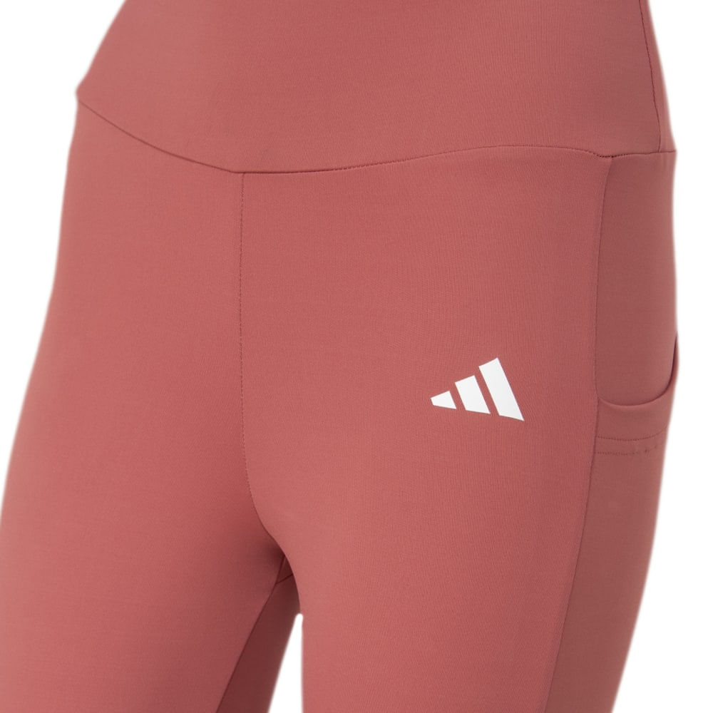 Calca-Adidas-Legging-Corrida-Bolso-|-Feminino